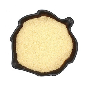 2024 Best price beef bovine unflavored gelatin for wholesales 120-300 bloom