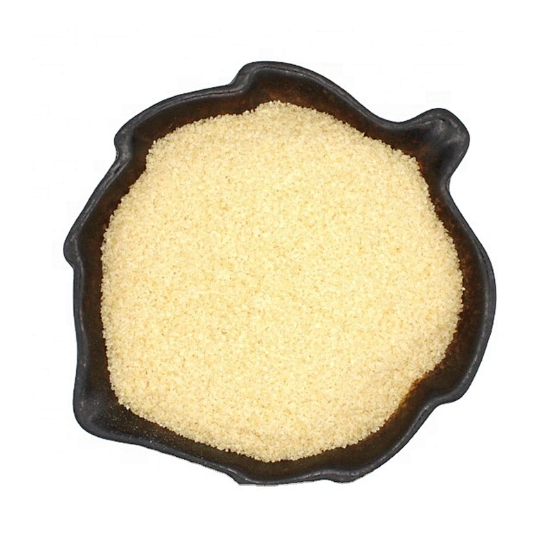 2024 Best price beef bovine unflavored gelatin for wholesales 120-300 bloom